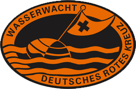 Rettungsschwimmer - Bronze